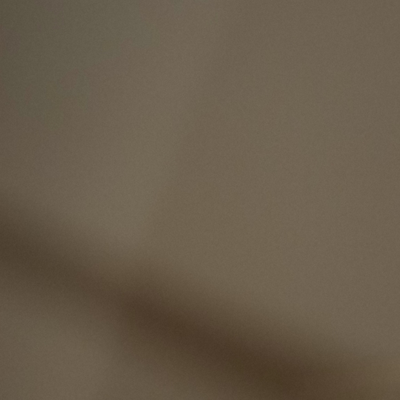 Ann Taylor short skirt size 0. - Picture 2 of 7